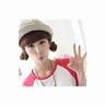 cara daftar jostoto togel age138 Rie Tanaka Mantan pesenam Rie Tanaka (35) mengupdate Instagramnya pada tanggal 9